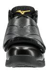 Mizuno Mid Cut Plate Shoe
