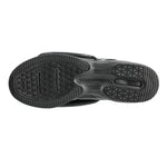 Mizuno Mid Cut Plate Shoe