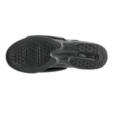 Mizuno Mid Cut Plate Shoe