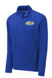 PIAA Light weight Pullover