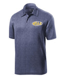 PIAA Casual Polo 660