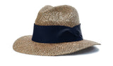 PIAA Straw Hat