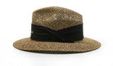 PIAA Straw Hat
