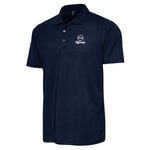 PIAA Antigua Casual Polo-Circle Logo