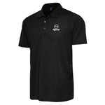 PIAA Antigua Casual Polo-Circle Logo