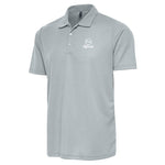 PIAA Antigua Casual Polo-Circle Logo
