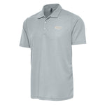 PIAA Antigua Casual Polo -Oval Logo
