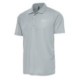 PIAA Antigua Casual Polo -Oval Logo