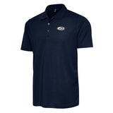 PIAA Antigua Casual Polo -Oval Logo
