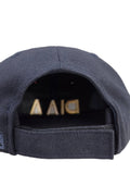PIAA Adjustable Combo Hat