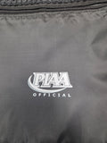 PIAA Wet Bag with Drawstring