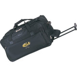 PIAA 30-inch Game Bag with Wheels 30 x 14 x 12