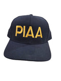 PIAA Adjustable Base Hat