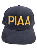 PIAA Adjustable Combo Hat