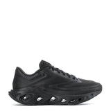 Reebok Fuel Flex Run-Now Available!