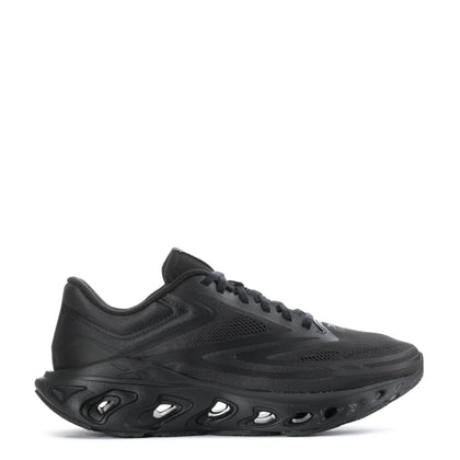 Reebok Fuel Flex Run-Now Available!