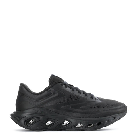 Reebok Fuel Flex Run-Now Available!