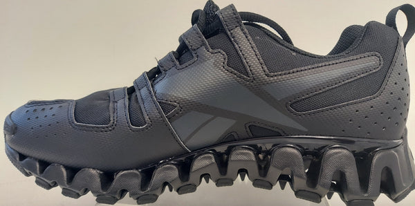 SALE!! Reebok Zig Wild Trail 6-Men's - Main Image