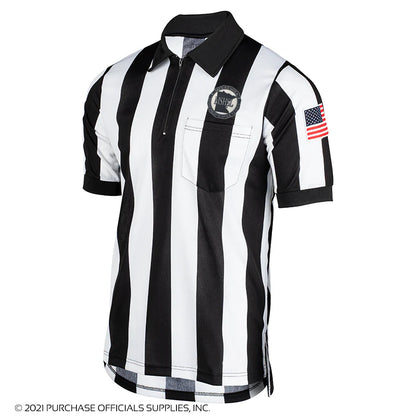 Minnesota MSHSL Logo Dye Sublimated Football Shirts