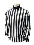 Smitty 1 or 2 inch Stripe Rain Shirt