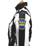 NEW!!! PIAA Dye Sublimated 2inch Stripe Rain Shirt