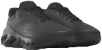 Reebok Fuel Flex Run-Now Available!