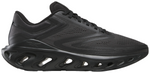 Reebok Fuel Flex Run-Now Available!