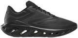 Reebok Fuel Flex Run-Now Available!
