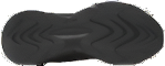 Reebok Fuel Flex Run-Now Available!