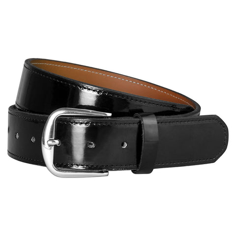Champro Patent Leather Belt