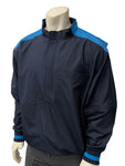 NCAA Softball Lightweight Convertible Jacket