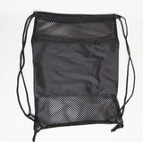 PIAA Wet Bag with Drawstring
