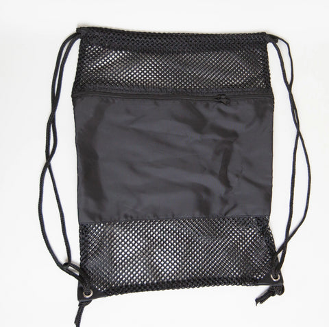 Wet Bag with Drawstring