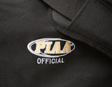 PIAA 30-inch Game Bag with Wheels 30 x 14 x 12