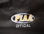 PIAA Game Bag on Wheels