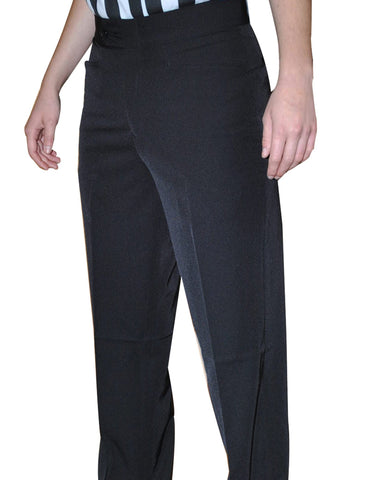 Size:(50 & 28) Official Basketball Referee Pants - Closeout Sale -  Basketball Equipment and Gear