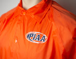 PIAA Track & Field Starter Jacket