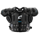 Champro Plated Umpire Chest Protector