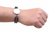 Discbands® Alternate Possession Wristband