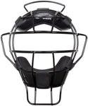 Champro Umpire Equipment Package
