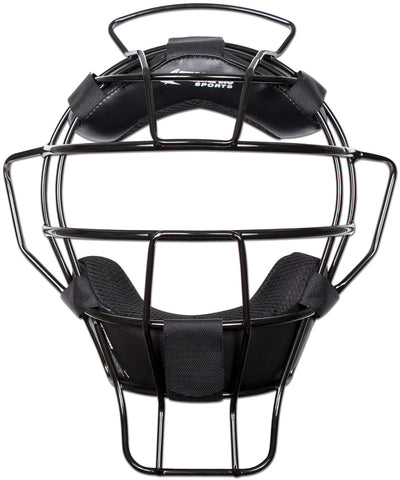 Champro Umpire Equipment Package