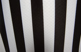 PIAA Body Flex 1" Stripe Collared Shirt