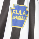 PIAA Smitty 1" Stripe Long Sleeve Shirt