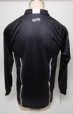 OSI Pro-Style Long Sleeve Official Shirt