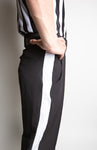 Smitty “Full Cut" All Weather Football Pants