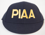 PIAA Plate Fitted Cap