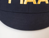 PIAA Plate Fitted Cap