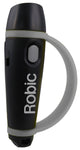 Robic Electronic Whistle