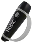 Robic Electronic Whistle