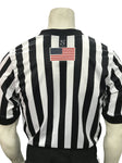 Smitty IAABO Women's Referee Shirt